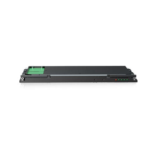 Carte mère PICMG - RGD-MBD-C6I03-R - Key Technology Rugged System Limited - Intel® Core i3 / Intel® Core i5 / Intel® Core i7