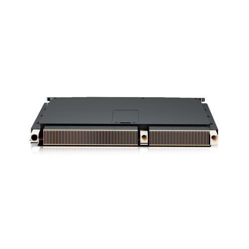 Carte mère ATX - RGD-MBD-V6I01 - Key Technology Rugged System Limited - Intel® Core i3 / Intel® Core i5 / Intel® Core i7