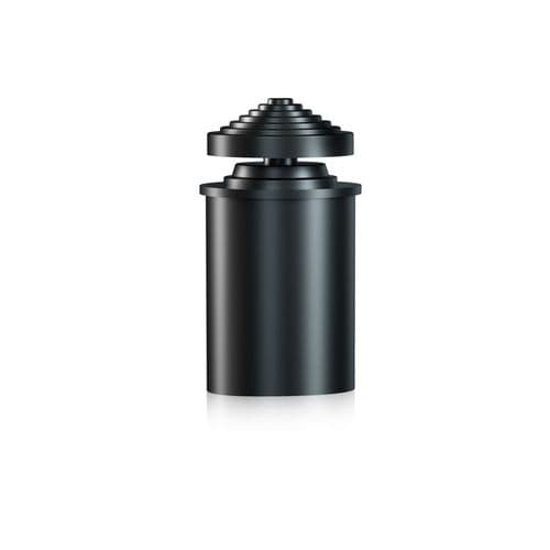 Joystick switch - RGD-JSK-AP-3 - Key Technology Rugged System Limited - multidirectionnel