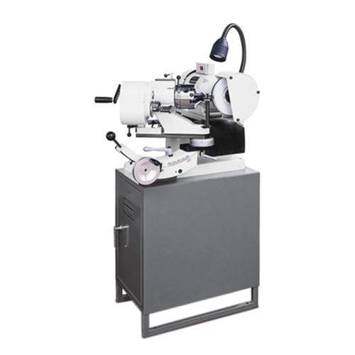 Usinage perçage acier - FC-32A - FARMAN MACHINERY INDUSTRIAL CO., LTD. - industriel / de haute précision