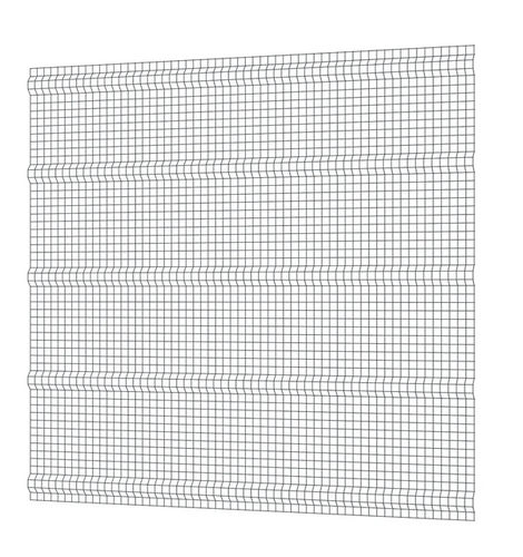 Grillage de protection sans monture - EASY BARRIER WALL - DELLA CASA RETI