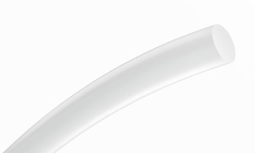 Silicone en cordon - SILFORM® JONC SI70  - PLASTUB