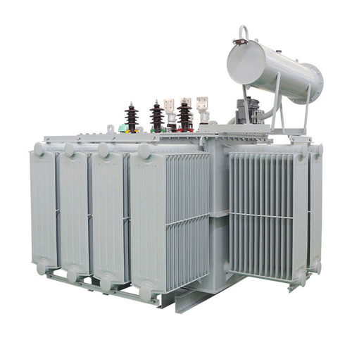 Transformateur de courant - DKS - Dowei Electric - de puissance / de distribution / d'alimentation électrique