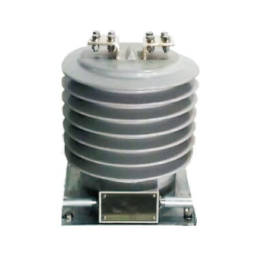 Transformateur de courant - LZZW-24 - Dowei Electric - de mesure / sec / de sous-station