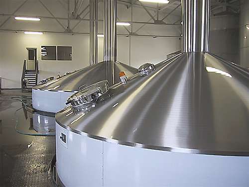 Dégraissant à l'acide - PELOX FRD-L - PICKLING SYSTEMS - nettoyant
