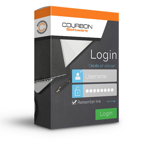 Logiciel de qualité - DRF - COURBON SOFTWARE - de production / pour l'agroalimentaire / de processus chimiques