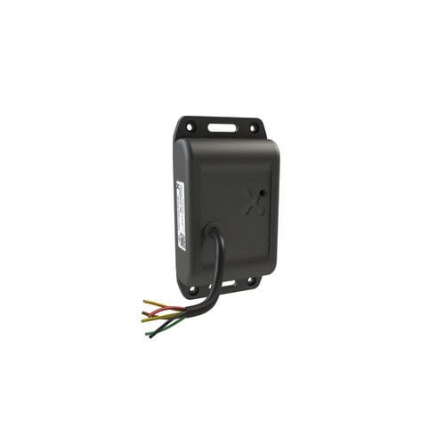 Logger d'impulsions - ESG-LOGGER-PULSE® - INEO-SENSE - LoRaWAN / sans écran / environnemental