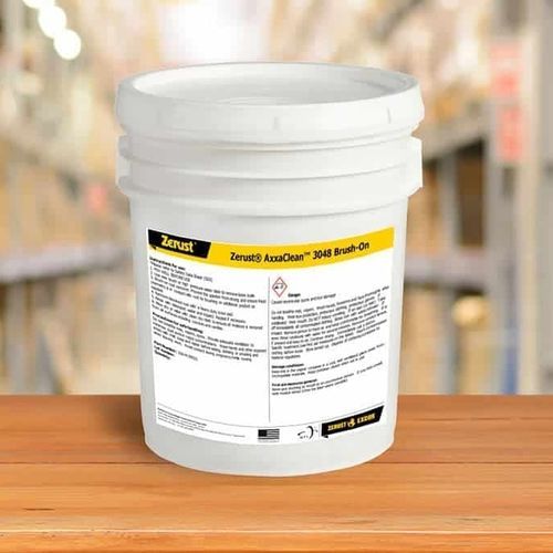 Dérouillant - Axxaclean 3048 Brush-On - ACOBAL