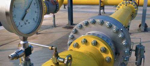 Poudre en aluminium - ZERUST® AxxaVis TM HST-10 - ACOBAL - de cuivre