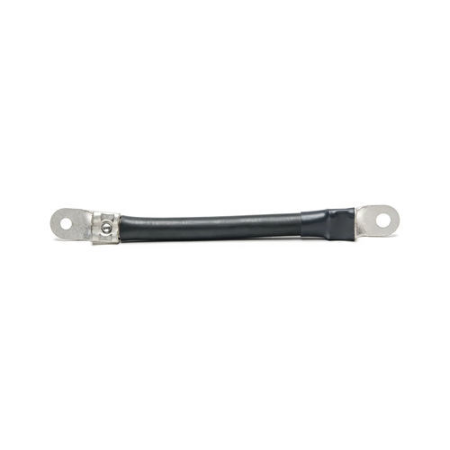 Harnais électrique DIN - 030105 - TECNOCRIMP - pour automobile / pour chargeur de batterie