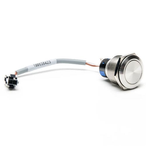 Harnais électrique DIN - 030203 - TECNOCRIMP - type LIYY