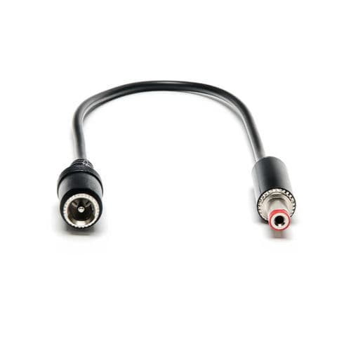 Harnais électrique - 030303 - TECNOCRIMP