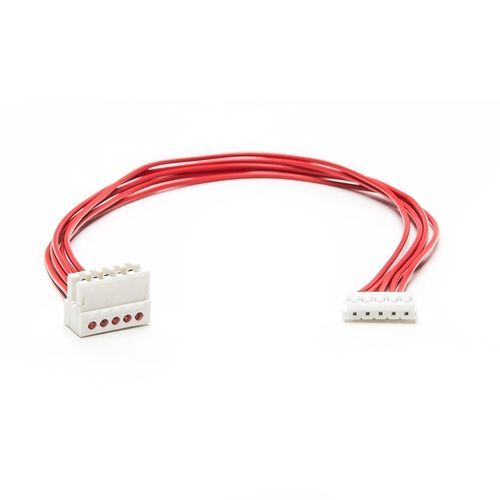 Harnais électrique - 030403 - TECNOCRIMP