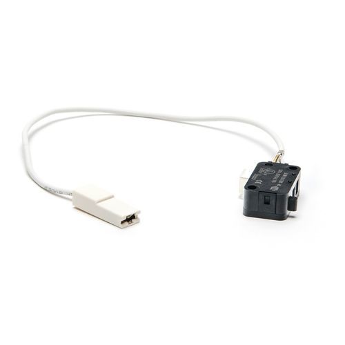 Harnais électrique multibrin - 030404 - TECNOCRIMP