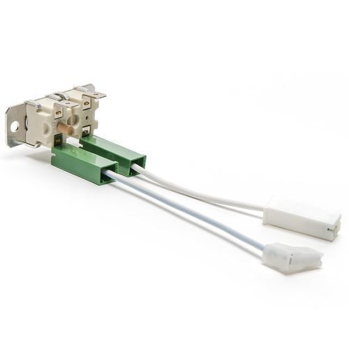Harnais électrique - 030405 - TECNOCRIMP