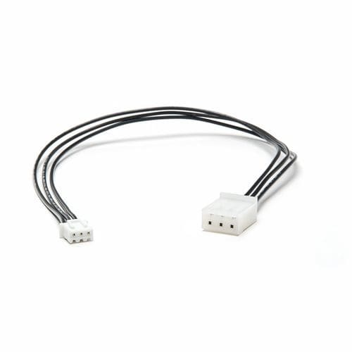 Harnais électrique - 030406 - TECNOCRIMP