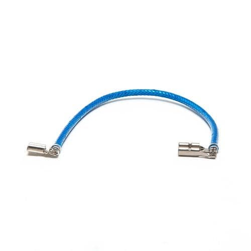 Harnais électrique - 030407 - TECNOCRIMP