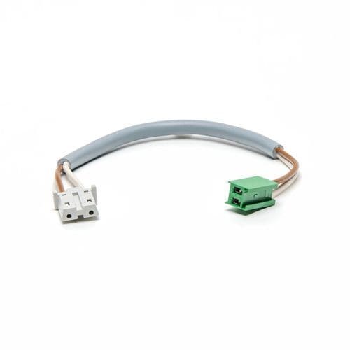 Harnais électrique - 030603 - TECNOCRIMP