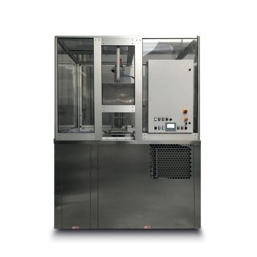 Système de lavage à ultrasons - AWLAB1 - ABRAWHEEL SRL - à détergent à base d'eau / automatique / industriel