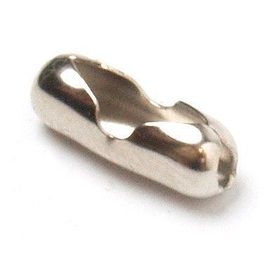 Attache en inox - LEGEARD
