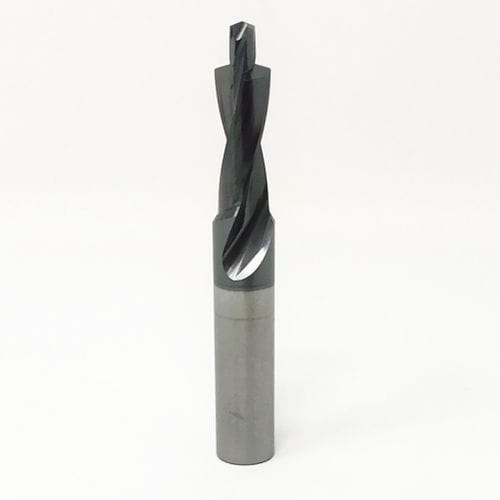 Usinage acier - ARCTEC - titane / fonte / alliage d'aluminium