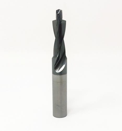 Formage à froid aluminium - ARCTEC - pour l'industrie aéronautique / pour l'industrie pharmaceutique / médical