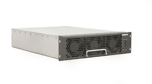 Module de puissance SiC - THWT30F10025C8EUR - Tonhe Technology - ACDC