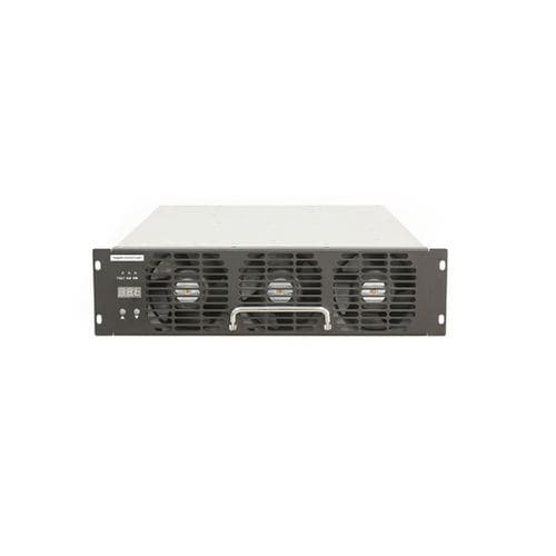 Module de puissance entièrement SiC - TH40F10030C7E-WT - Tonhe Technology - ACDC