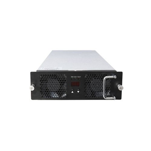Module de charge EV - TH15DD7560C7-WT - Tonhe Technology - DC