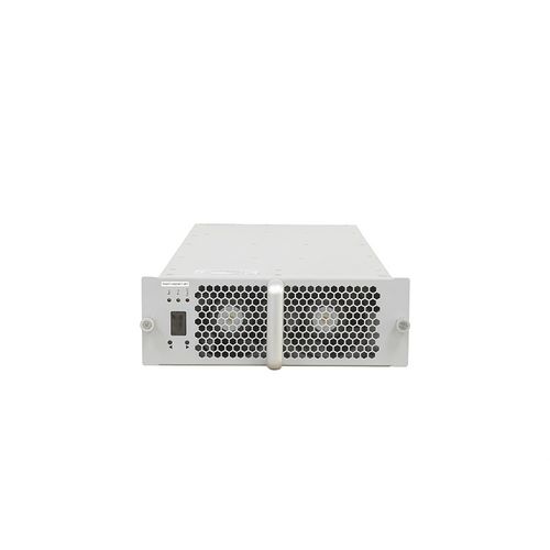 Module de puissance SiC - TH20T10025C7E-WT - Tonhe Technology - ACDC