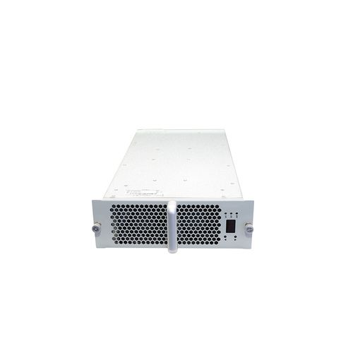 Module de puissance entièrement SiC - TH40F10030C8E-WT - Tonhe Technology - ACDC