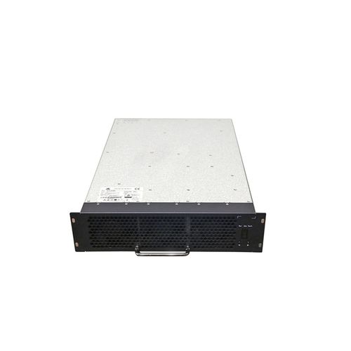 Module de puissance entièrement SiC - THWT40F10030C9E - Tonhe Technology - ACDC