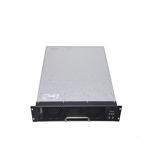 module de puissance entièrement SiC - Tonhe Technology