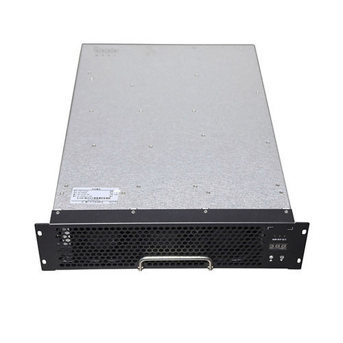 Module de puissance pour la recharge de véhicules électriques - THWT40F10030C9EUR - Tonhe Technology - DC