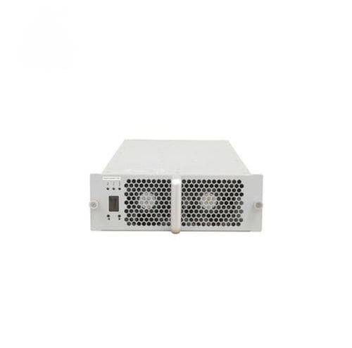 Module de charge pour véhicule électrique - TH20F10025C7E-WT - Tonhe Technology - DC