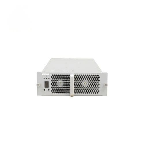 Module de charge EV - TH20T10025C7E-WT - Tonhe Technology - pour véhicule électrique / DC