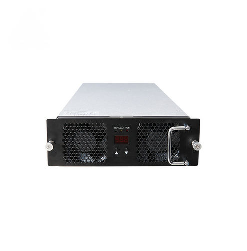 Module de charge pour véhicule électrique - TH20GT7550C7-WT - Tonhe Technology - EV / DC