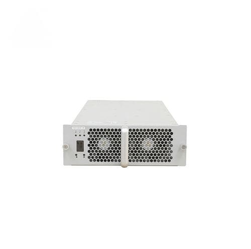 Module de puissance pour la recharge de véhicules électriques - TH20F10025C7E-WT - Tonhe Technology - ACDC