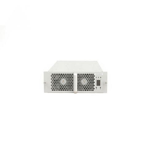 Module de puissance numérique - TH30F10030C8E-WT - Tonhe Technology - pour la recharge de véhicules électriques / ACDC / AC