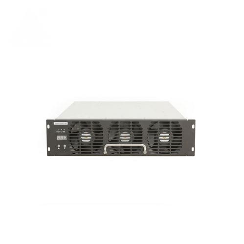 Module convertisseur numérique - TH30F10025C7E-WT - Tonhe Technology - tension / courant / CAN Bus / triphasé