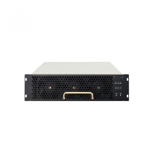 convertisseur DC/DC régulé - Tonhe Technology