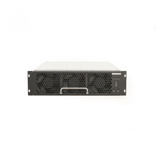 Module de charge EV - THWT30F10030C9EUR - Tonhe Technology - pour véhicule électrique / DC / DC rapide