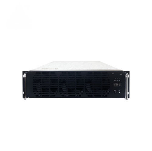 Module de puissance pour la recharge de véhicules électriques - TH40F10030C9E-WT - Tonhe Technology - ACDC