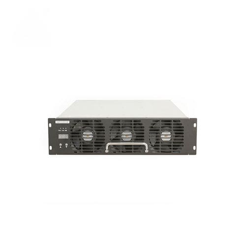 Module de puissance pour la recharge de véhicules électriques - TH40F10030C7E-WT - Tonhe Technology - DC