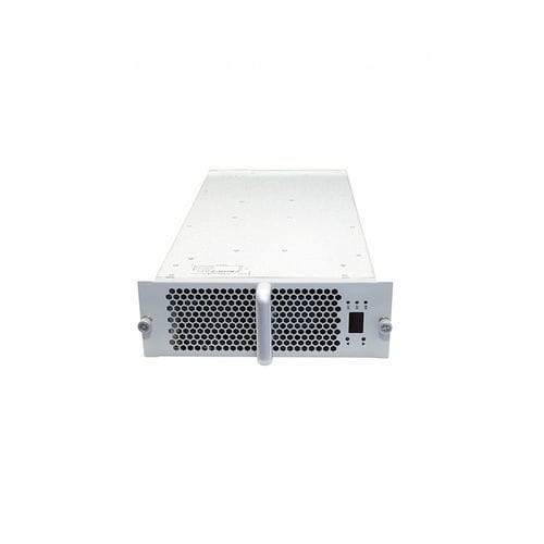 Module de puissance pour la recharge de véhicules électriques - TH40F10030C8E-WT - Tonhe Technology - numérique / AC / ACDC