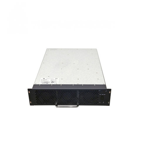 Module de puissance pour la recharge de véhicules électriques - THWT40F10030C9E - Tonhe Technology - ACDC