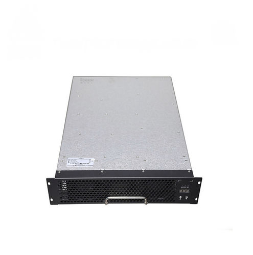 Module de charge EV - THWT40F10030C9EUR - Tonhe Technology - pour véhicule électrique / DC rapide / DC