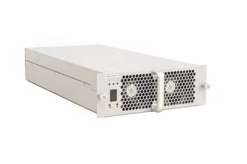 Module de charge pour véhicule électrique - TH20F1210C8E-WT - Tonhe Technology - EV / DC