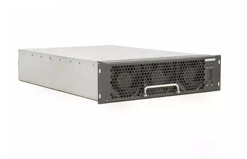 Module de charge pour véhicule électrique - THWT30F10030C9EUR - Tonhe Technology - EV / DC / DC rapide