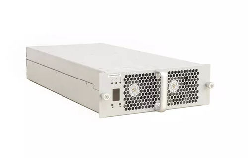 Module de charge EV - TH20F2010C8E-WT - Tonhe Technology - pour véhicule électrique / DC